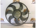 ELECTROVENTILADOR 0130303246 0130303246 47582 47308
