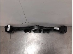 Recambio de soporte cambio para porsche cayenne (typ 9pa) s referencia OEM IAM 7L0399227B   2