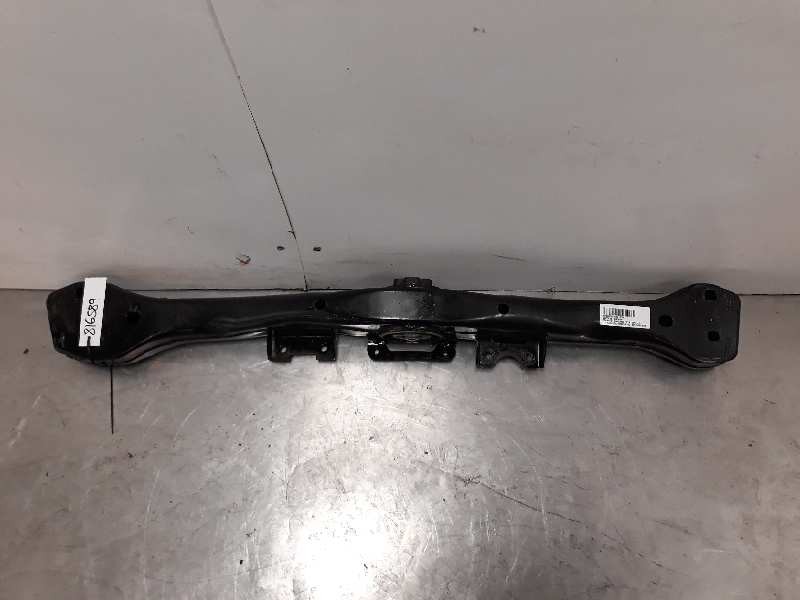 Recambio de soporte cambio para porsche cayenne (typ 9pa) s referencia OEM IAM 7L0399227B  