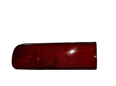 Recambio de piloto trasero derecho para renault safrane (b54) 2.5 20v cat referencia OEM IAM   