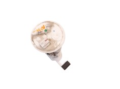 Recambio de bomba combustible para suzuki vitara 1.4 16v cat referencia OEM IAM 1510060R00 0580200363  2