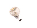 BOMBA COMBUSTIBLE 1510060R00 1510060R00 0580200363