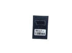 Recambio de mando elevalunas trasero izquierdo para bmw serie 3 lim. (f30) 2.0 turbodiesel referencia OEM IAM 924164803   2