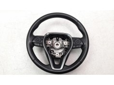 Recambio de volante para toyota corolla (e21) referencia OEM IAM 4510202820C0  