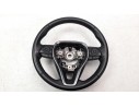 VOLANTE 4510202820C0 
