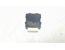 MODULO ELECTRONICO 8594042030 8594042030 