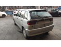 SEAT IBIZA (6K)