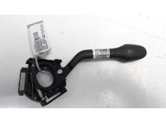 Recambio de mando limpia para seat cordoba berlina (6k2) clx referencia OEM IAM 6K5953503T  