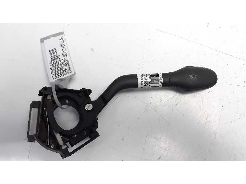 Recambio de mando limpia para seat cordoba berlina (6k2) clx referencia OEM IAM 6K5953503T  