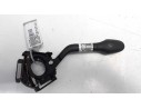MANDO LIMPIA 6K5953503T 6K5953503T 