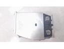 BATERIA 8W0915172B 8W0915172B 