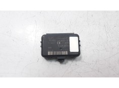 MODULO ELECTRONICO AH4215K602 5E0760147 