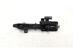 Recambio de maneta exterior trasera izquierda para hyundai ix35 1.7 crdi cat referencia OEM IAM 826512Y010   2