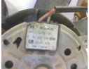 ELECTROVENTILADOR 0130303246 0130303246 47582 47308