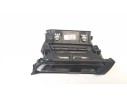 REJILLA AIREADORA 1303823XZD 1303823XZD 