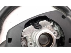 Recambio de volante para toyota corolla (e21) referencia OEM IAM 4510202820C0   2