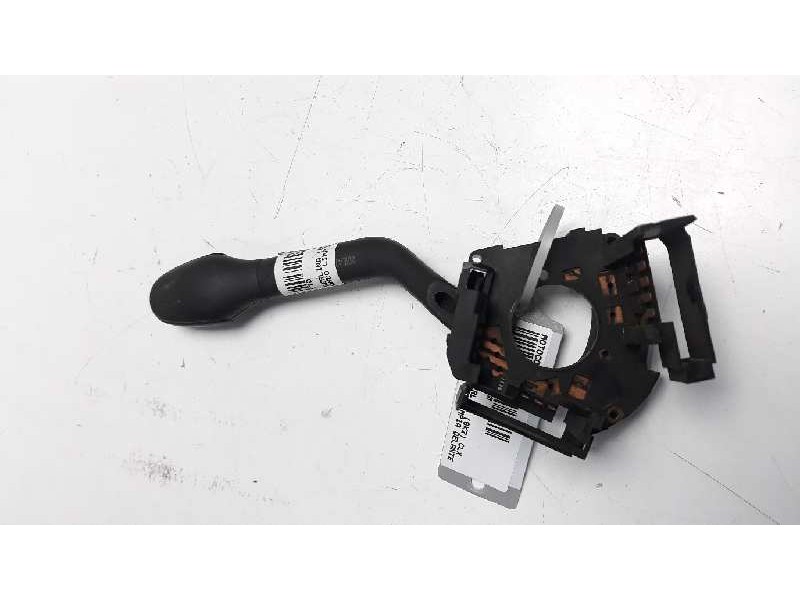 Recambio de mando limpia para seat cordoba berlina (6k2) clx referencia OEM IAM 6K5953503T  