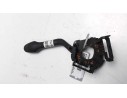 MANDO LIMPIA 6K5953503T 6K5953503T 