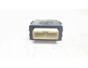 MODULO ELECTRONICO 8594042030 8594042030 