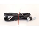 AIRBAG CORTINA DELANTERO DERECHO 9802985180 9802985180 