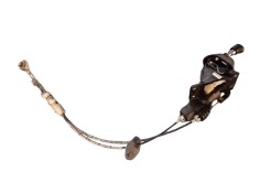 PALANCA CAMBIO BK2R7C453MKD 