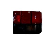 Recambio de piloto trasero derecho para renault 19 hatchback (b/c53) referencia OEM IAM   