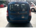 DACIA LOGAN MCV