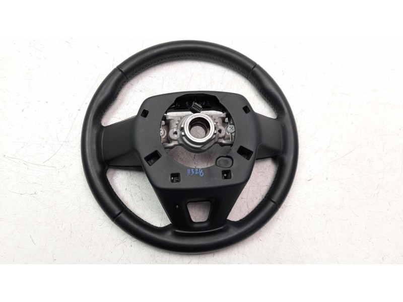 Recambio de volante para toyota corolla (e21) referencia OEM IAM 4510202820C0  