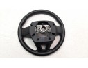 VOLANTE 4510202820C0 4510202820C0 