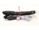AIRBAG CORTINA DELANTERO DERECHO 9802985180 9802985180 