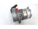COMPRESOR AIRE ACONDICIONADO F502CWFAA04 F502CWFAA04 