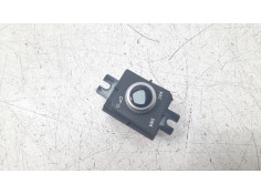 MANDO MULTIFUNCION 8W1919616D 