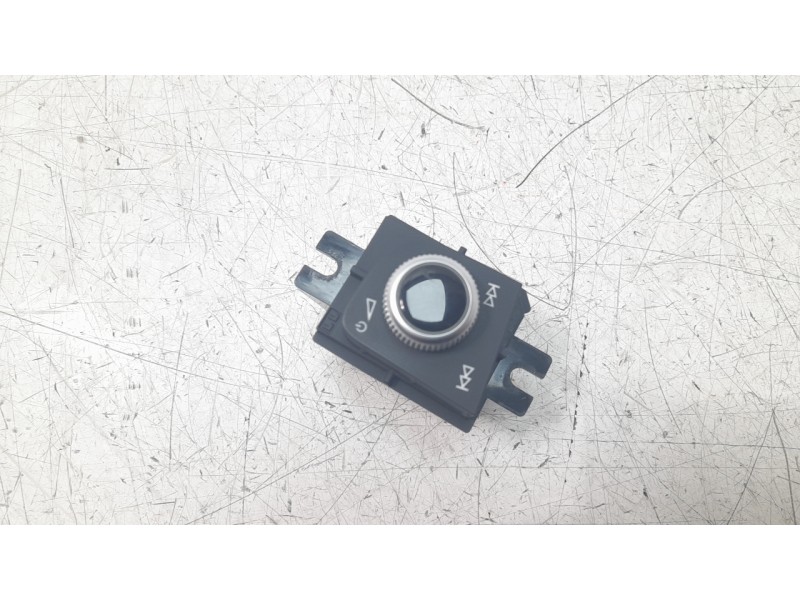 Recambio de mando multifuncion para audi a4 berlina (8wc) 35 tdi s line referencia OEM IAM 8W1919616D  