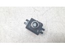 MANDO MULTIFUNCION 8W1919616D 8W1919616D 