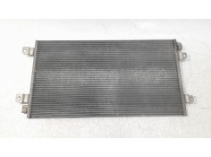 CONDENSADOR / RADIADOR AIRE ACONDICIONADO 874798R 874798R 35485
