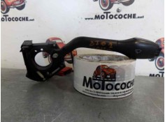 Recambio de mando limpia para seat ibiza (6k1) stella referencia OEM IAM 6K6953503AF  