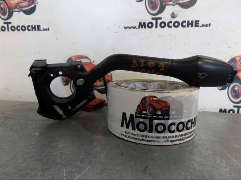 Recambio de mando limpia para seat ibiza (6k1) stella referencia OEM IAM 6K6953503AF  