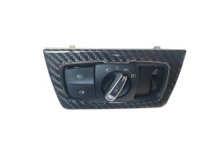 MANDO LUCES 61316847512 