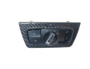 MANDO LUCES 61316847512 61316847512 