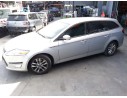 FORD MONDEO SPORTBREAK (CA2)