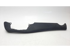 MOLDURA 5501242100 5501242100 