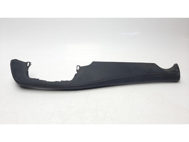 Recambio de moldura para toyota rav 4 2.0 d-4d cat referencia OEM IAM 5501242100  