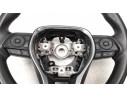 VOLANTE 4510202820C0 4510202820C0 