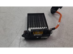 RESISTENCIA CALEFACCION EH981005 