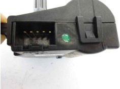 Recambio de motor calefaccion para kia sportage drive 2wd referencia OEM IAM    2