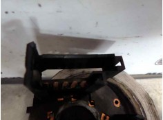 Recambio de mando limpia para seat ibiza (6k1) stella referencia OEM IAM 6K6953503AF   2