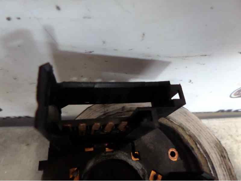 Recambio de mando limpia para seat ibiza (6k1) stella referencia OEM IAM 6K6953503AF  