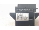 MANDO MULTIFUNCION 8W1919616D 8W1919616D 