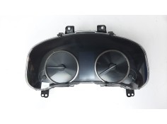 CUADRO INSTRUMENTOS 8380078121 