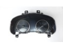 CUADRO INSTRUMENTOS 8380078121 8380078121 